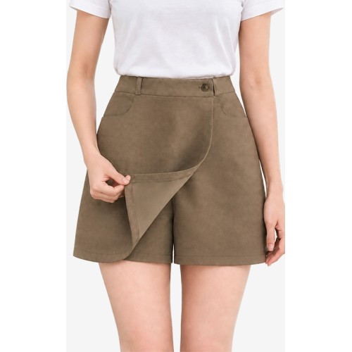 4✮- PGFRY8233 - Shorts