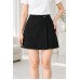 4✮- PGFRY8233 - Shorts