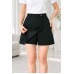 4✮- PGFRY8233 - Shorts