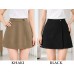 4✮- PGFRY8233 - Shorts
