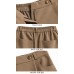 4✮- PGFRY8233 - Shorts