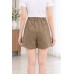 4✮- PGFRY8233 - Shorts