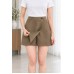 4✮- PGFRY8233 - Shorts