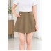4✮- PGFRY8233 - Shorts