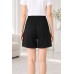 4✮- PGFRY8233 - Shorts