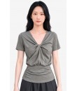 4✮- PGFRY8250 - Top
