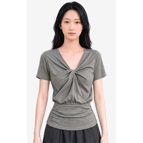 4✮- PGFRY8250 - Top