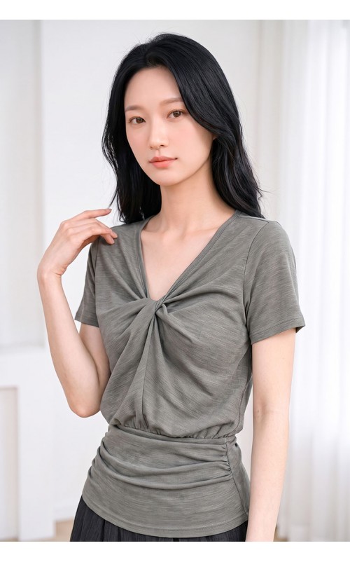 4✮- PGFRY8250 - Top