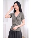 4✮- PGFRY8250 - Top
