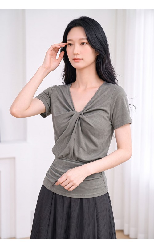 4✮- PGFRY8250 - Top
