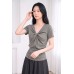 4✮- PGFRY8250 - Top