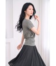 4✮- PGFRY8250 - Top