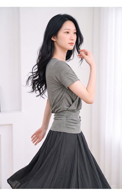 4✮- PGFRY8250 - Top