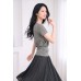 4✮- PGFRY8250 - Top