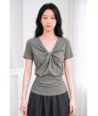 4✮- PGFRY8250 - Top
