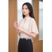 4✮- PGFRY8267 - Mermaid Midi Dress (Top+Skirt)