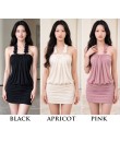 4✮- PGFRY8268 - Mini Dress