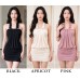4✮- PGFRY8268 - Mini Dress