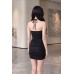 4✮- PGFRY8268 - Mini Dress