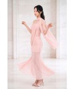 4✮- PGFRY8269 - Bodycon Mini Dress