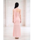 4✮- PGFRY8269 - Bodycon Mini Dress