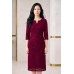 4✮- PGFRY8277 - Midi Dress