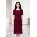 4✮- PGFRY8277 - Midi Dress