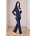 4✮- PGFRY8314 - Set (Blazer+Pants)