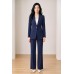 4✮- PGFRY8314 - Set (Blazer+Pants)