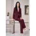 4✮- PGFRY8314 - Set (Blazer+Pants)