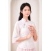 4✮- PGFRY8419 - Midi Dress (Top+Skirt)