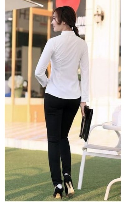 4✮ - Shirt - FQFZ5335, Ready Stock 4✮ - Shirt - FQFZ5335, Ready Stock