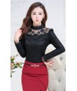 3✮ - Top - RQFT38608 (Small Cutting)