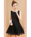 4✮- Dress - SHFT42833 (Ready Stock)