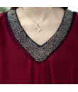 4✮- Top - ZUFT85968 (Small Cutting)(Ready Stock) 4✮- Top - ZUFT85968 (Small Cutting)(Ready Stock)