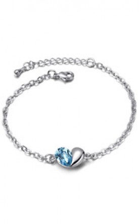 Crystal - Bracelet - YSJ013
