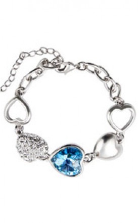 Crystal - Bracelet - YSJ018