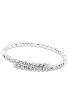 Crystal - Bracelet  - YSJ029