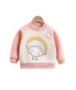 Baby / Toddler - Sweater - KJJA004B