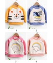 Baby / Toddler - Sweater - KJJA004B