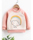 Baby / Toddler - Sweater - KJJA004B