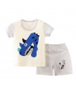 Toddler / Kids (1-8 Age) - One Set - KJJA009