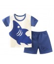 Toddler / Kids (1-8 Age) - One Set - KJJA009