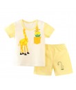 Toddler / Kids (1-8 Age) - One Set - KJJA009