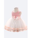 4✮- Small Kids Dress - KMQA1868