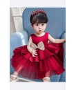 4✮- Small Kids Dress - KMQA1966