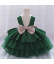 4✮- Small Kids Dress - KMQA1966