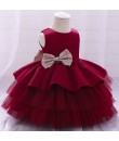 4✮- Small Kids Dress - KMQA1966