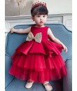 4✮- Small Kids Dress - KMQA1966