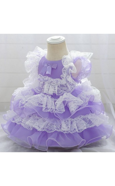 4✮- Small Kids Dress - KMQA1972 4✮- Small Kids Dress - KMQA1972